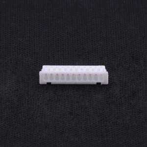 1.25T-11Y商品缩略图