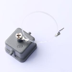 T1010033100-000商品缩略图