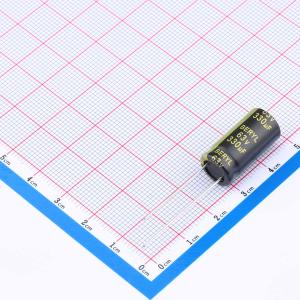 RG063M331LO10*20TA-1A1Et商品缩略图