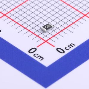 0805W8F7500T5E商品缩略图