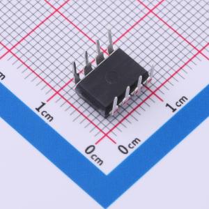 MCP2562FD-E/P商品缩略图