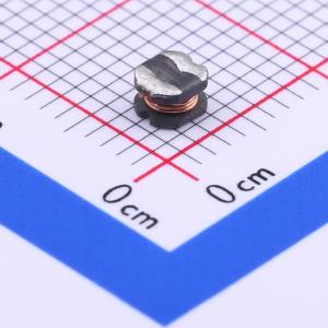 SM3521-2R2MT商品缩略图