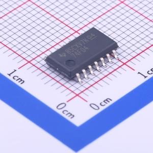 SN74F04NSR商品缩略图