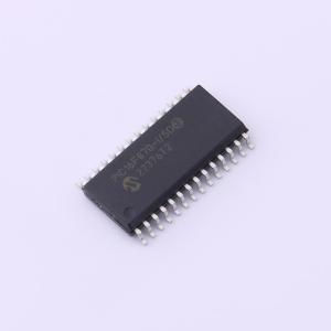 PIC16F870-I/SO商品缩略图