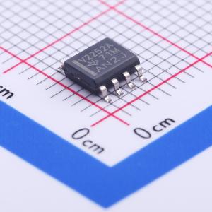 TLV2252AIDR商品缩略图