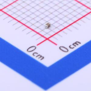 GRM155R71E123KA61D商品缩略图