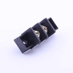 WJ35C-A-8.25-2P商品缩略图