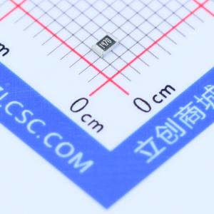 0805W8F1470T5E商品缩略图