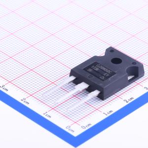 SIHG20N50C-E3商品缩略图