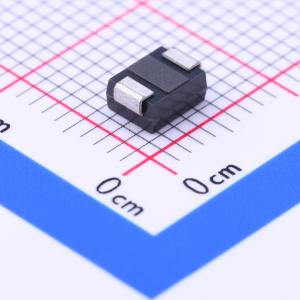 SMBJ75A商品缩略图