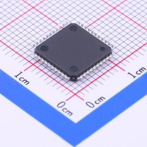 STC12LE5A60AD-35I-LQFP44商品缩略图