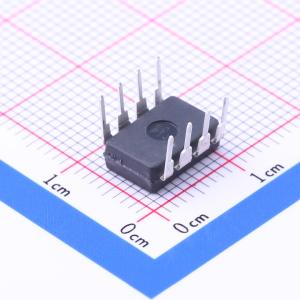 LF412CN商品缩略图
