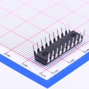 TLC0838IN商品缩略图