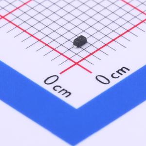 RB751S-40商品缩略图