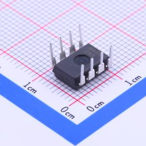 MAX1487EPA+商品缩略图