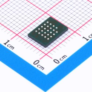 MT25QU512ABB8E12-0AAT商品缩略图