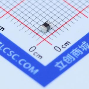 LK21258R2K-T商品缩略图