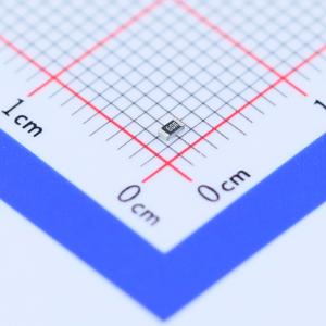 RTT034120FTP商品缩略图