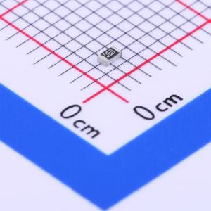 0603WAF1133T5E商品缩略图