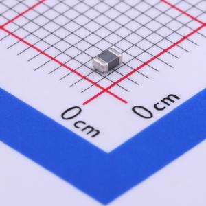 BLM21BB121SN1D商品缩略图