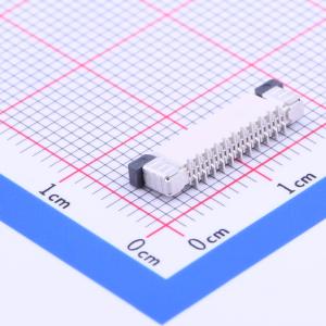 AFC11-S22ICC-00商品缩略图