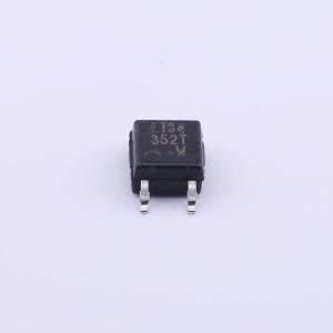 LTV-352T商品缩略图