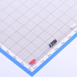 1N5348BRLG商品缩略图