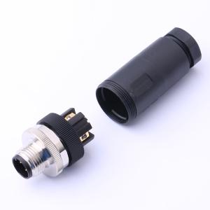 T4111002041-000商品缩略图