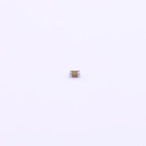 CL05B683KO5NNNC商品缩略图