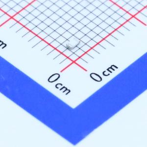 0603WAJ0513T5E商品缩略图