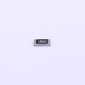 RTT065R60FTP商品缩略图