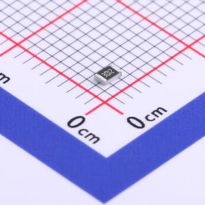 0805W8F3012T5E商品缩略图