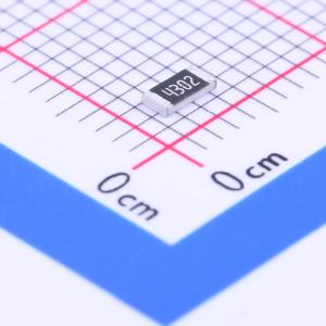 RTT064302FTP商品缩略图