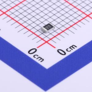 0805W8F1212T5E商品缩略图