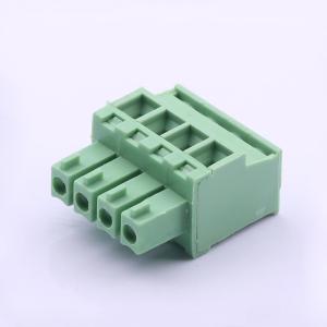 WJ15EDGKA-3.81-04P-14-00A商品缩略图