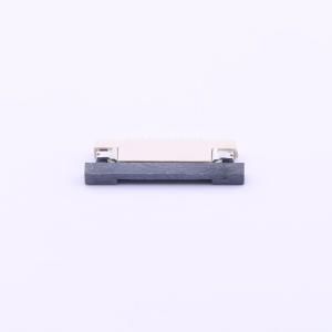 AFC04-S12FCC-00商品缩略图