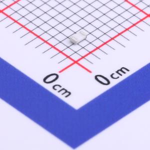 RTT031910FTP商品缩略图