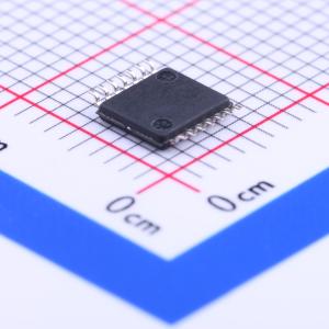 74LVC126APW商品缩略图