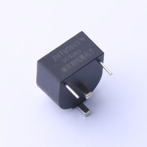 ZHTM104D商品缩略图