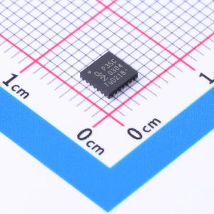 PCA9535CHF,118商品缩略图