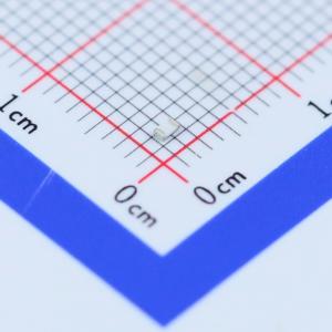 RTT035360FTP商品缩略图