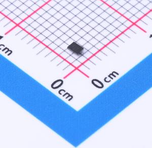 NTB0104UK,012商品缩略图