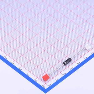 1N5359BRLG商品缩略图