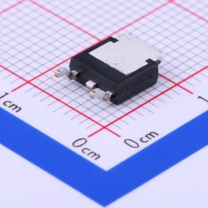 78D15商品缩略图