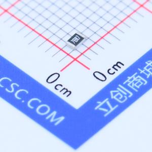 0805W8F787JT5E商品缩略图