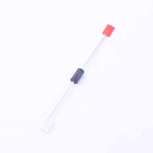 P6KE200CA商品缩略图