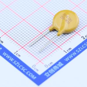 RL250-800商品缩略图