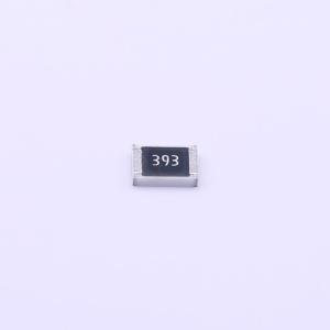 RTT12393JTP商品缩略图