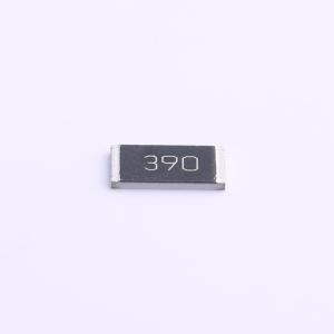 2010W2J0102T4S商品缩略图