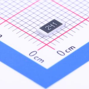 2010W2J0241T4S商品缩略图